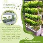 Features-Benefits-1-1-1 (2)