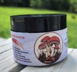 ghostmanufacturing_28294_amanita_mushroom_microdosing_label_d805d577-e7a5-4ff5-a89d-0db70de7faa3