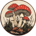 ghostmanufacturing_28294_amanita_mushroom_microdosing_label_d805d577-e7a5-4ff5-a89d-0db70de7faa3